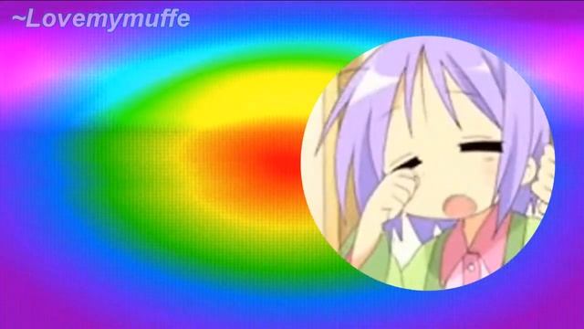 ☆ Do You Like Waffles? ★