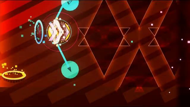 Hi смотреть онлайн