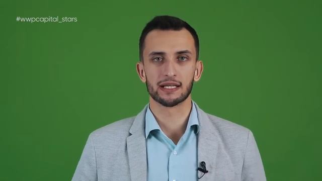 WWPC Презентация сильнейшей команды в компании смотреть онлайн