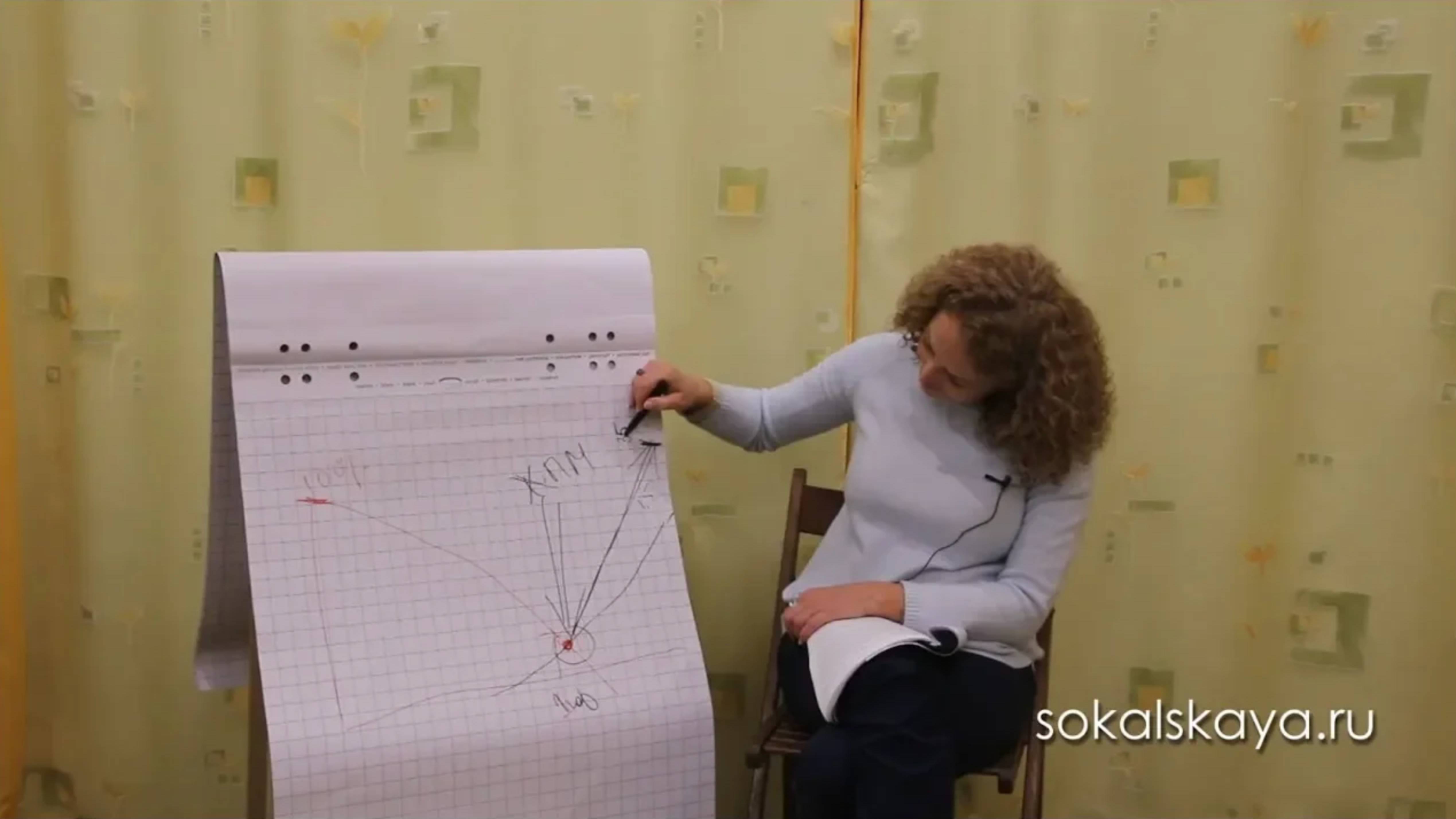 Базовый курс детской психологии. Лекция №18. Психопатология, демоверсия смотреть онлайн