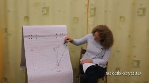 Базовый курс детской психологии. Лекция №18. Психопатология, демоверсия