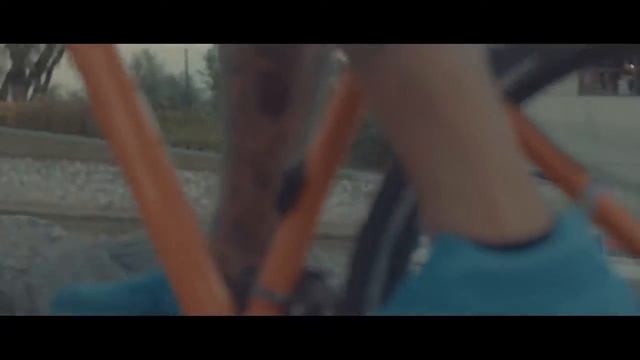 Miyagi & Эндшпиль-When I Win 4K Video смотреть онлайн