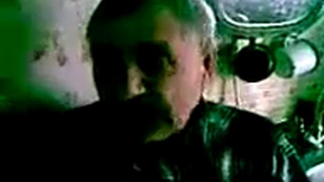 Пушкин блин. смотреть онлайн