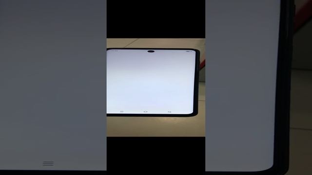 Tecno смотреть онлайн