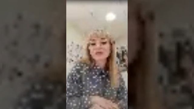 Акценты и новинки каталога 13(2023) смотреть онлайн