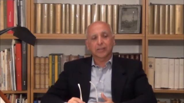 31 Art 600 quinquies Iniziative turistiche volte allo sfruttamento della prostituzione minorile смотреть онлайн