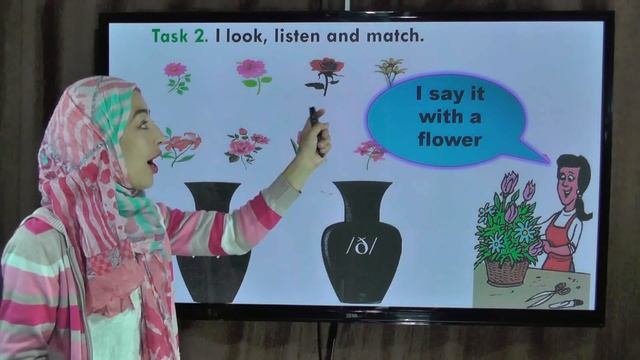 english pronunciations; th, ee,ea,oo смотреть онлайн