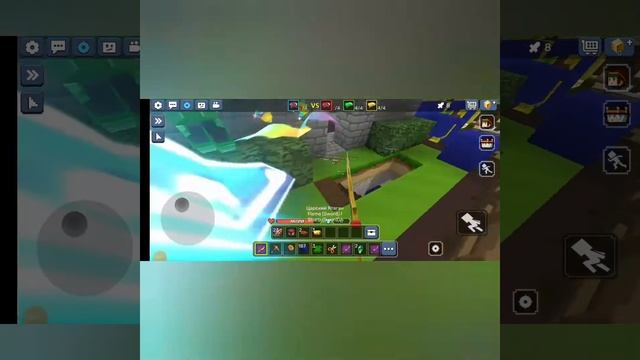 ★режым ранга★ смотреть онлайн