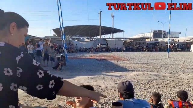 Турткуль да катта янгилик дарвоз келди.24.08.2021 Turtkul da katta yangilik darvoz keldi.24.08.202 смотреть онлайн