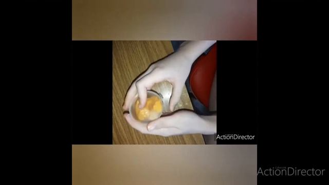 мои слаймы смотреть онлайн