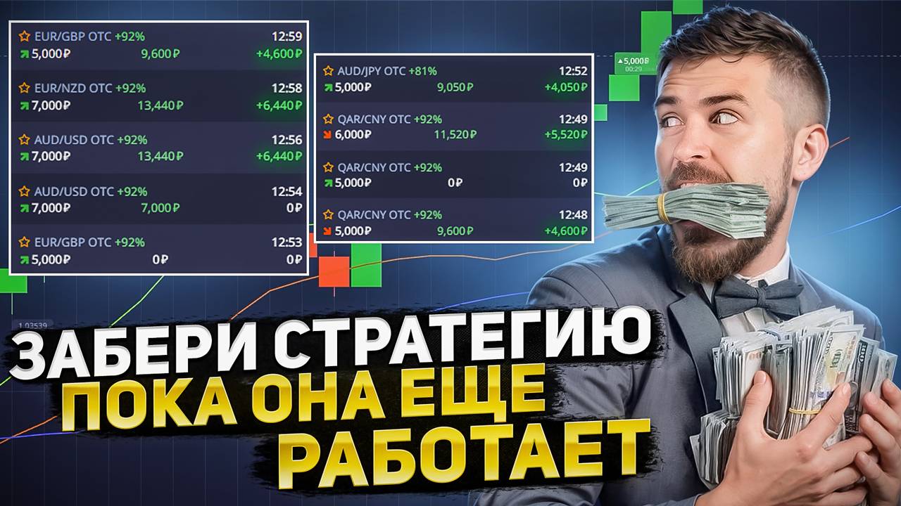 BEST СТРАТЕГИЯ по АЛЛИГАТОРУ. Индикаторы. бинарные опционы. торговля по стратегии. PocketOption смотреть онлайн