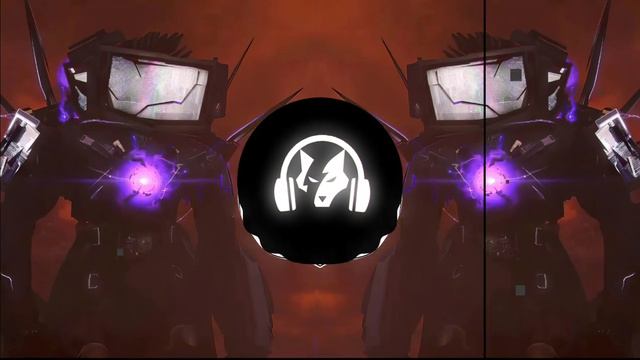 Skibidi Toilet 77 Part 3 Sountrack смотреть онлайн