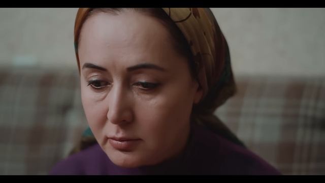 Sanjay - Pulni kuchin ko'ring onajon (Official Music Video) смотреть онлайн