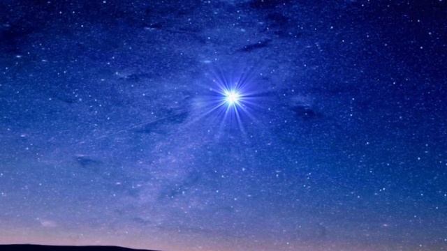 Белмисең бит хәлләремне....Хәмдүнә Тимергалиева смотреть онлайн