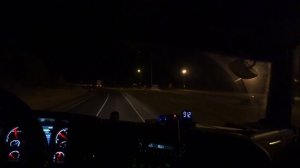 Толкаемся на Эстонию | мчим в Таллин на выгрузку