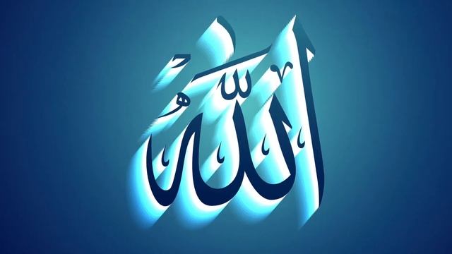 Arabic alphabets Song - Learn Arabic alphabets - Lesson 1 Arabic Alphabets for Absolute beginners - смотреть онлайн
