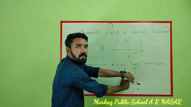 Grade 10 Physics Chapter 2- Part 1 смотреть онлайн