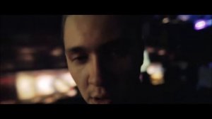 Клип - Решала