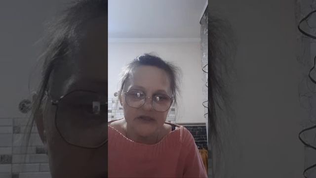 Звичайний ранок у Марічки!🥰💙💛 смотреть онлайн