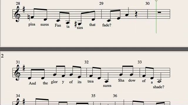 Mikado #6: alto part смотреть онлайн