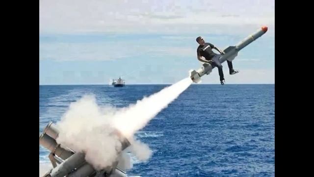 Most Funny Indian Photoshop Pictures Creative смотреть онлайн