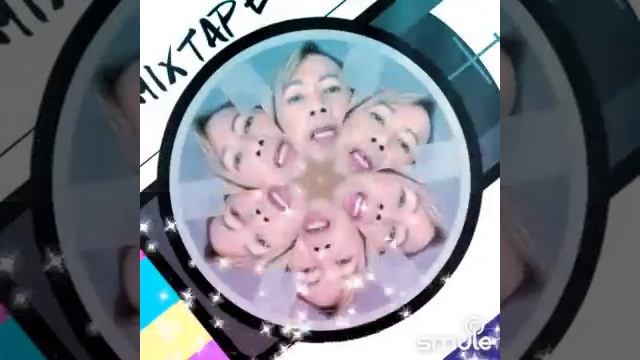 Tie A Yellow Ribbon ('Round The Ole Oak Tree) cover for duet смотреть онлайн