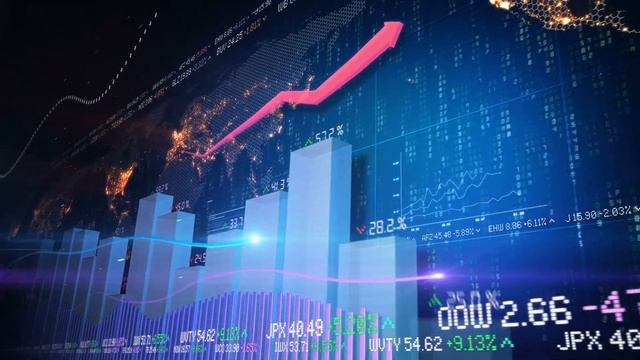 CHOLO PALATI 2 смотреть онлайн