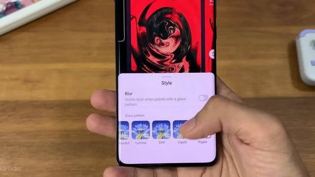 ONEPLUS OxygenOS 15 - Features & Changes!