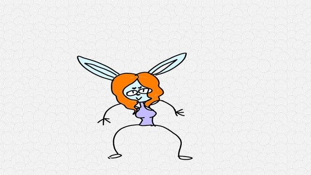 legs meme читать описание смотреть онлайн
