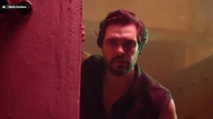 Halil İbrahim Ceyhan -  Kendini Bana Bırak 🎶🎤 Subtitles ENG/ESP/POR