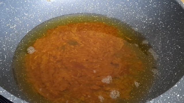 Kamote Que with Caramelized sugar| Caramelized Fried Sweet potato смотреть онлайн