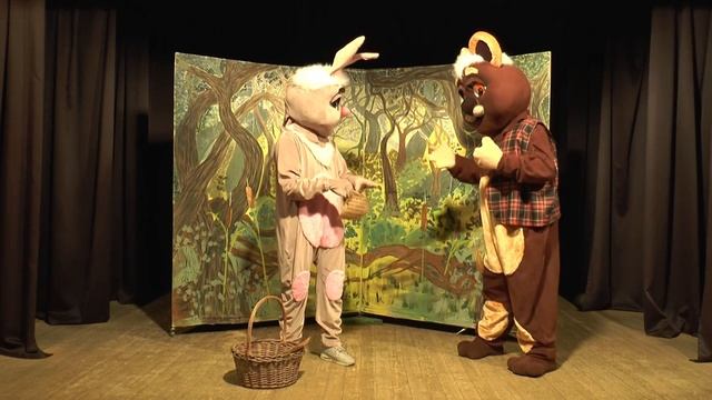 МВД по Республике Адыгея приняло участие в спецпроекте «Объясняем, играя!» смотреть онлайн