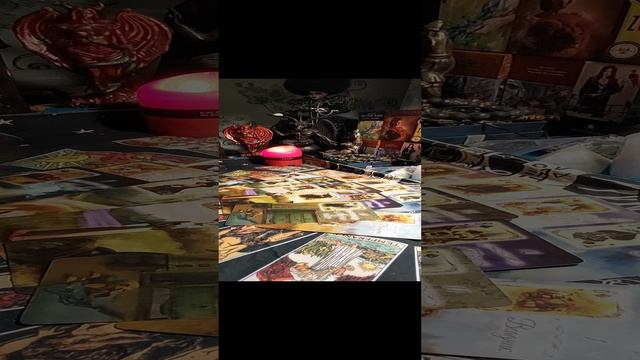 Главные события января 2025‼️🔮 смотреть онлайн