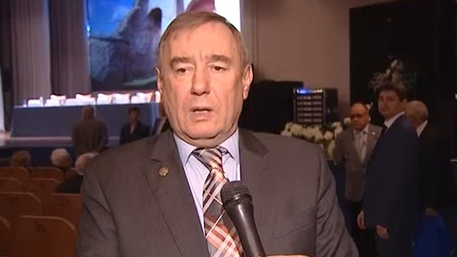 НПК по инфекционным болезням в Великом Новгороде смотреть онлайн