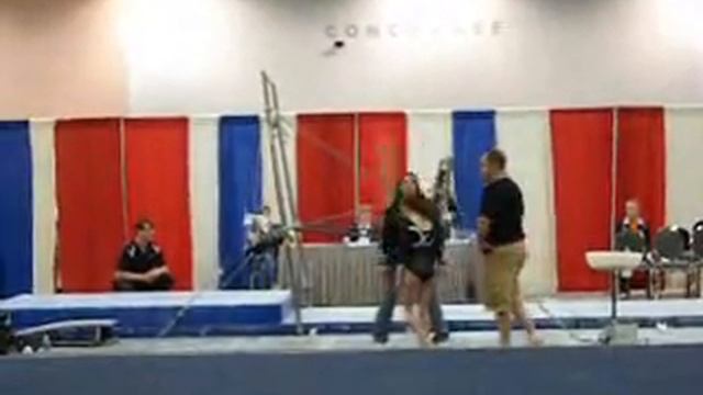 Kayla at Arnold.wmv смотреть онлайн