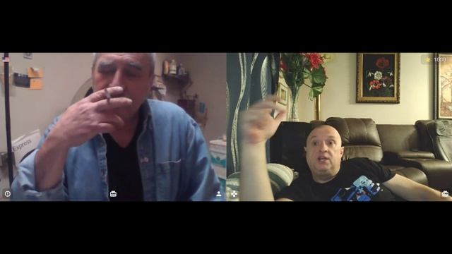 Побывал на допросе.... смотреть онлайн