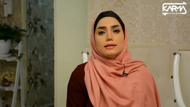 فواید ورزش تای چی смотреть онлайн