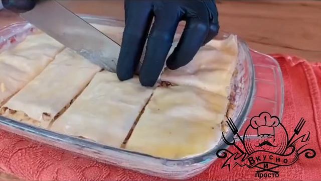 Culinary Chronicles: The Next Chapter