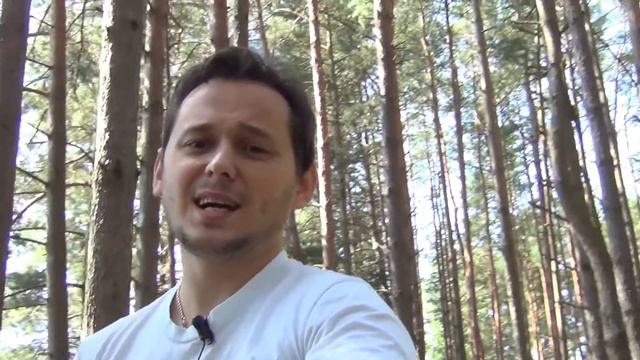 Поздравление с 23-летием Азату от Алинки:* смотреть онлайн