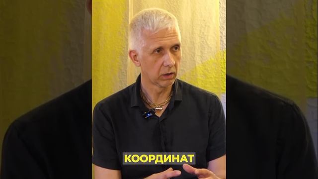 Что Вам принадлежит по праву_ Ваши роли только