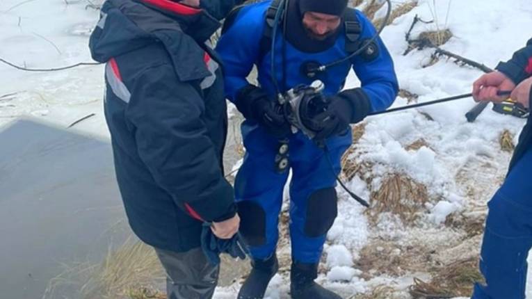 Новости по делу об убийстве 14-летнего Матвея Ершова на Смоленщине смотреть онлайн