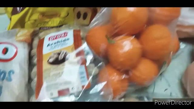 cumparaturi alimentare/grocery haul смотреть онлайн