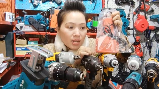 điện máy giá rẻ nhất thị trường.lh e :0989458200,,0378487818. смотреть онлайн