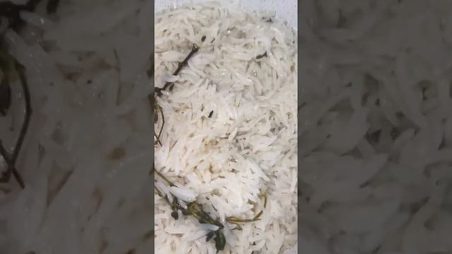 Veggie Stirfry For Dinner #healthyeating #whatieattoloseweight смотреть онлайн