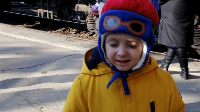 До свиданья наш ласковый мишка смотреть онлайн