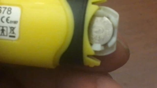 Pet Thermometers are the same as human ones COVID 19 Coronavirus battery check test смотреть онлайн