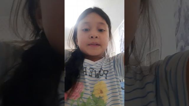 19 марта 2023 г.