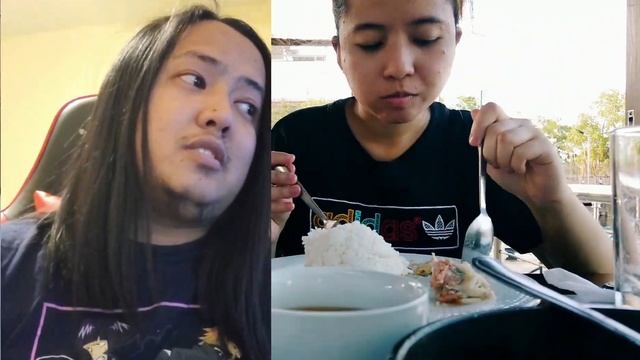 VALENZUELA CITY : ALVAREZ PARK CAFE + BIRTHDAY CELEBRATION // DIANA смотреть онлайн