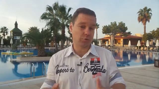 4 волшебных слова, помогающие подключать больше партнеров смотреть онлайн