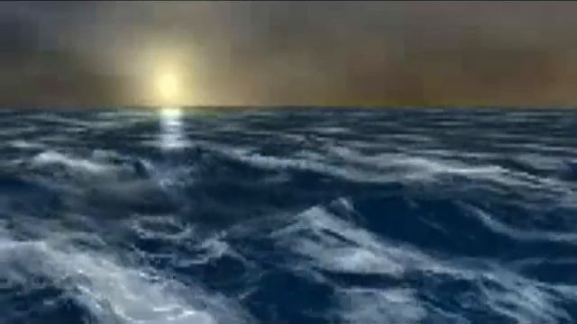 хорошая песня смотреть онлайн
